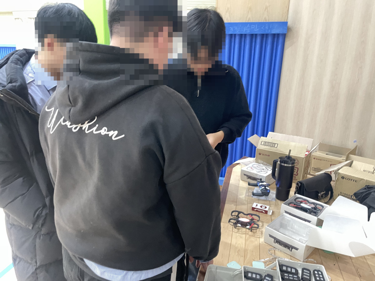 03_참여과정_기록.jpg