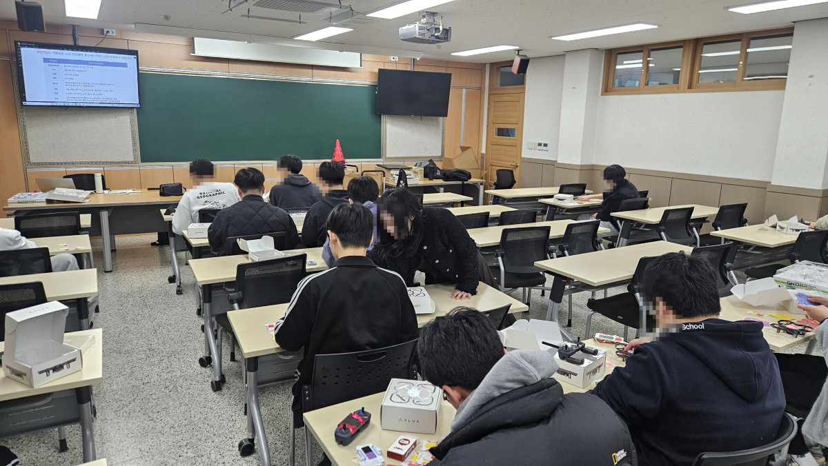 08_과제수행_기록.jpg