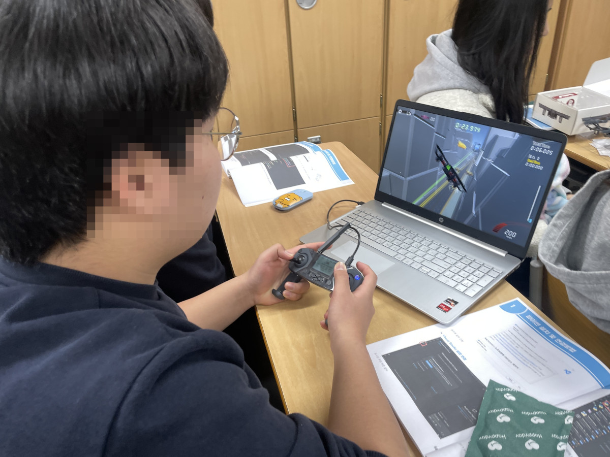 12_교육마무리_기록.jpg