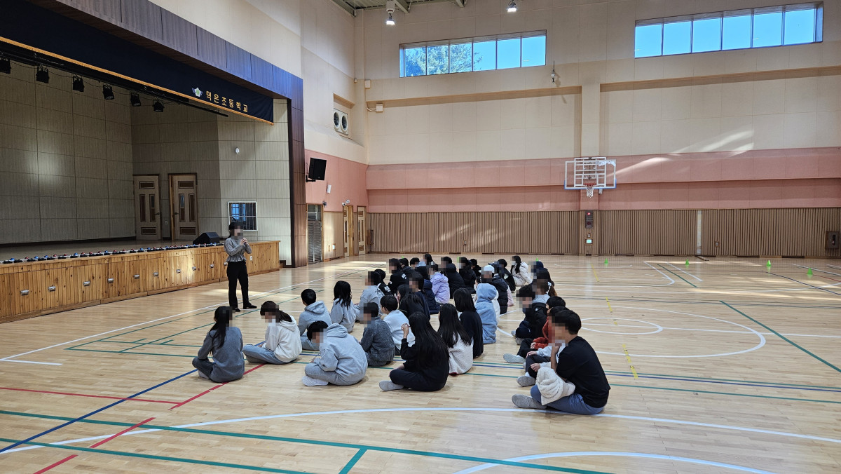 06_안전교육_기록.jpg