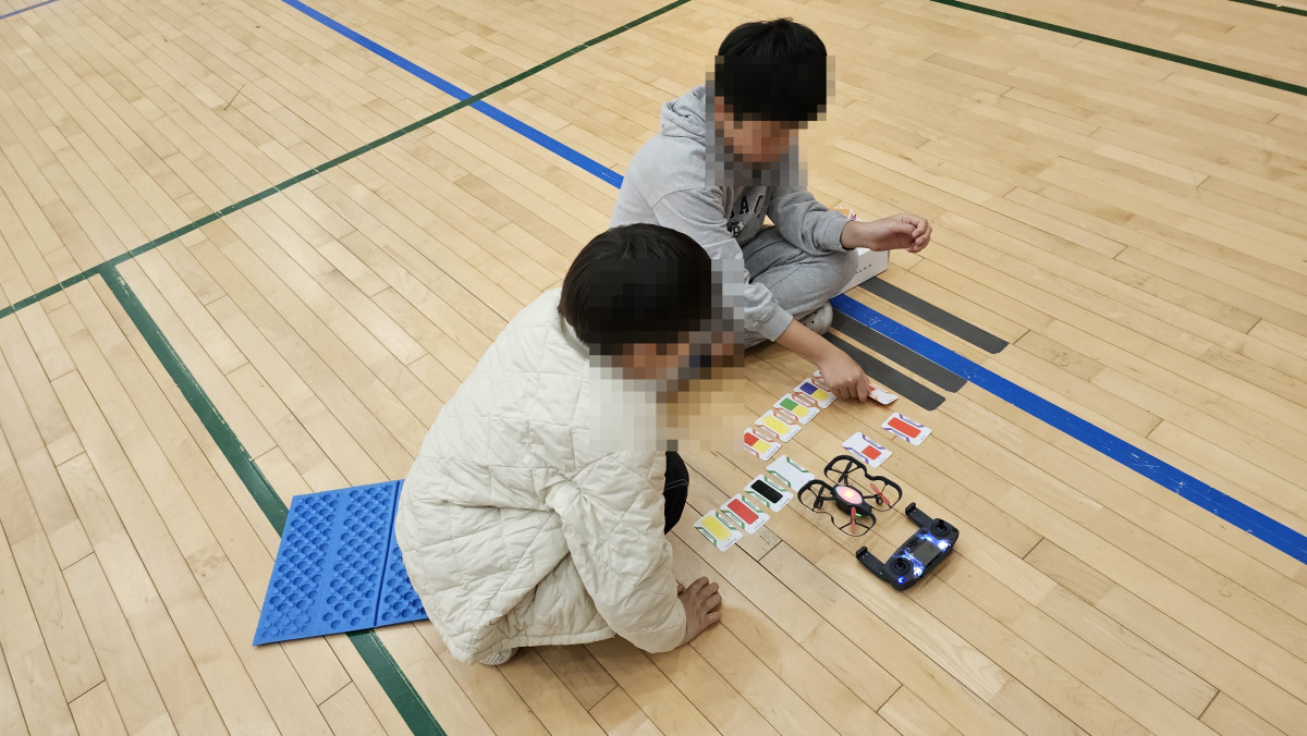 03_성저초_카드미션_문제해결.jpg