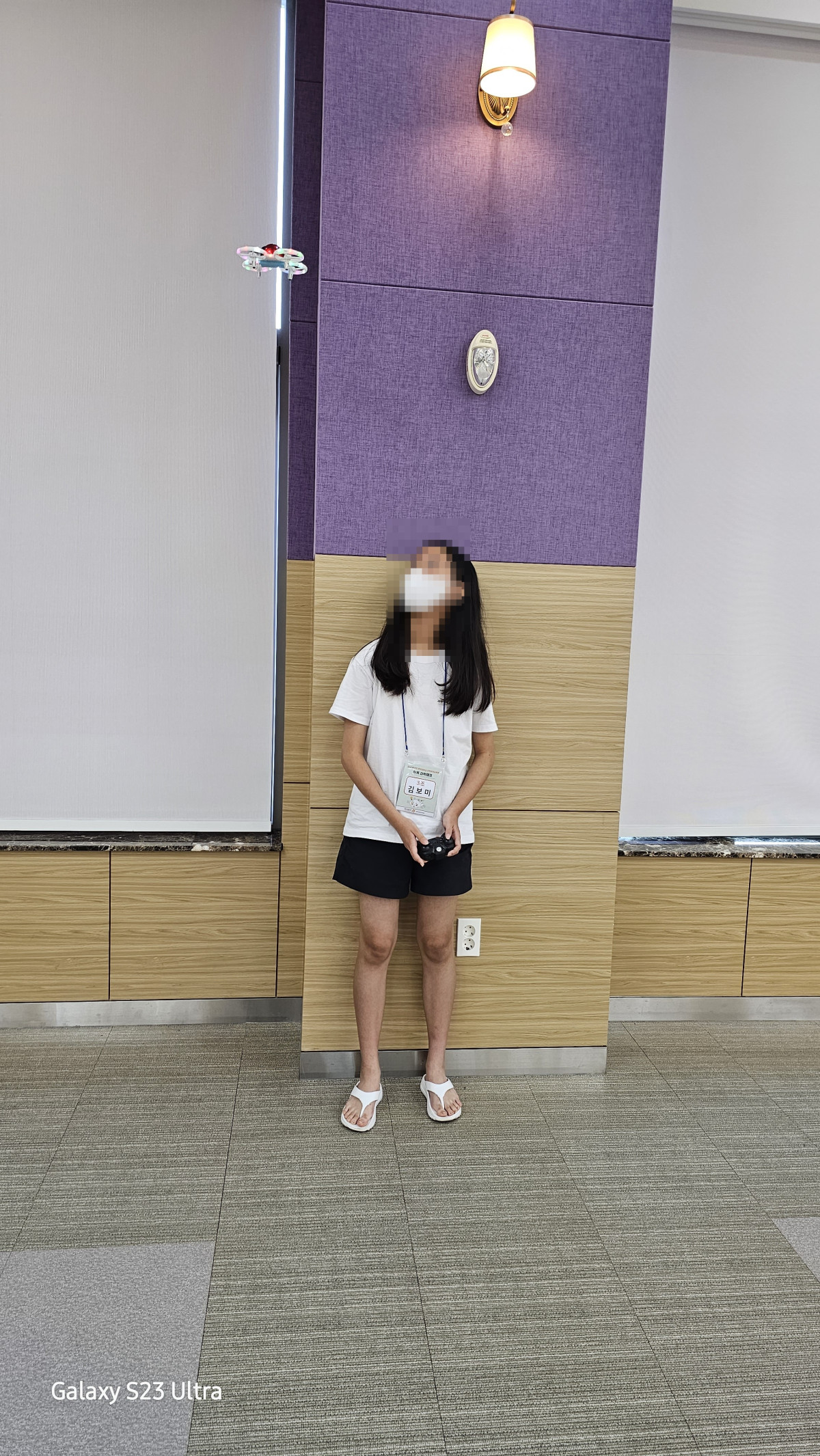04_기초실습_기록.jpg