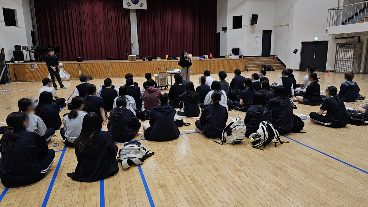 10_응용실습_기록.jpg