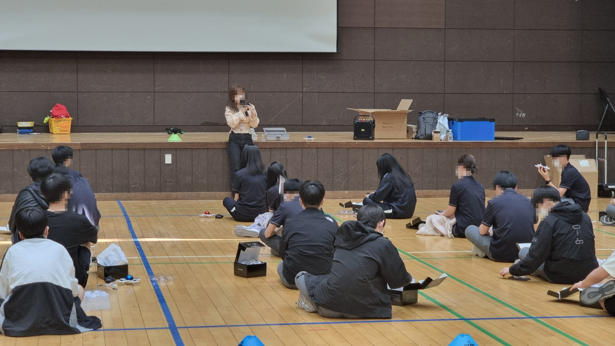 07_비행연습_기록.jpg
