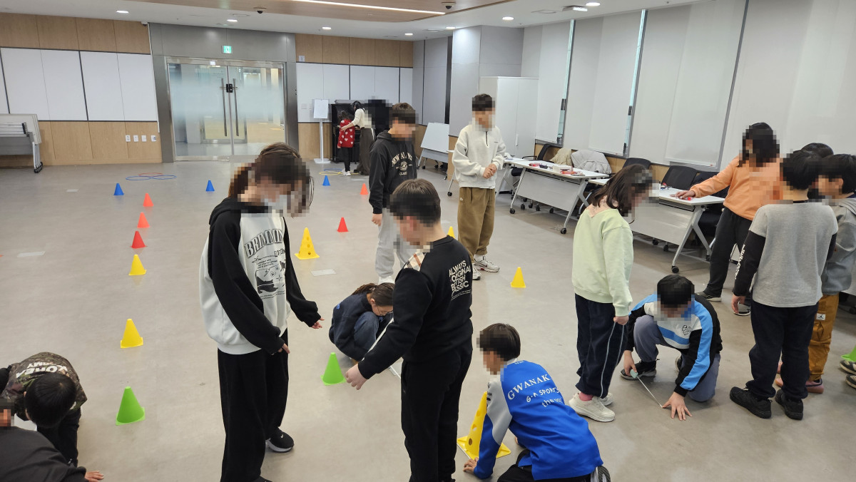 04_소그룹_기체점검.jpg