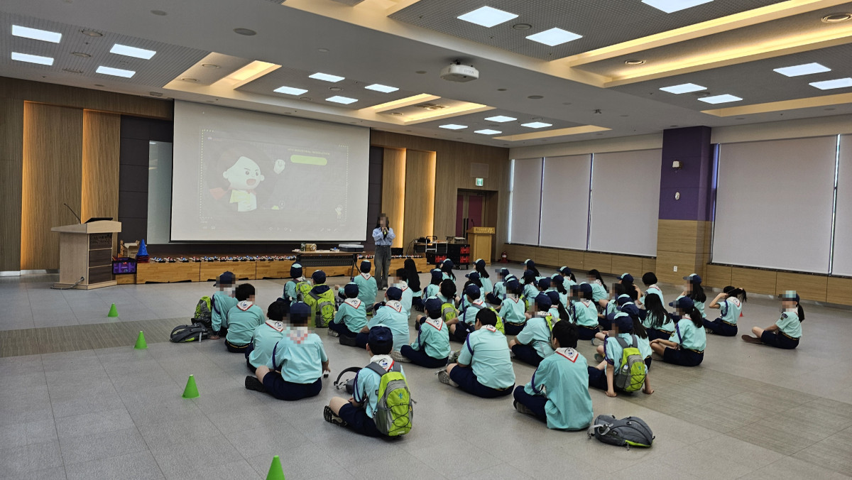 01_교육현장_기록.jpg