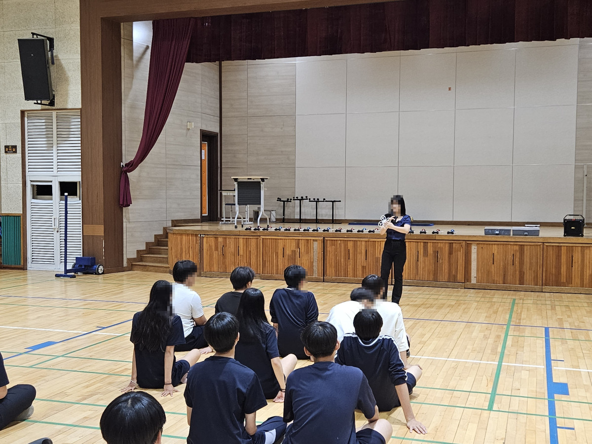 01_교육현장_기록.jpg