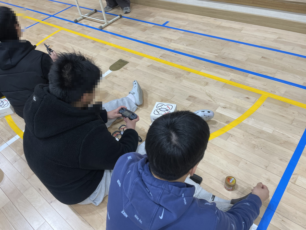 08_카드미션_협력탐구.jpg