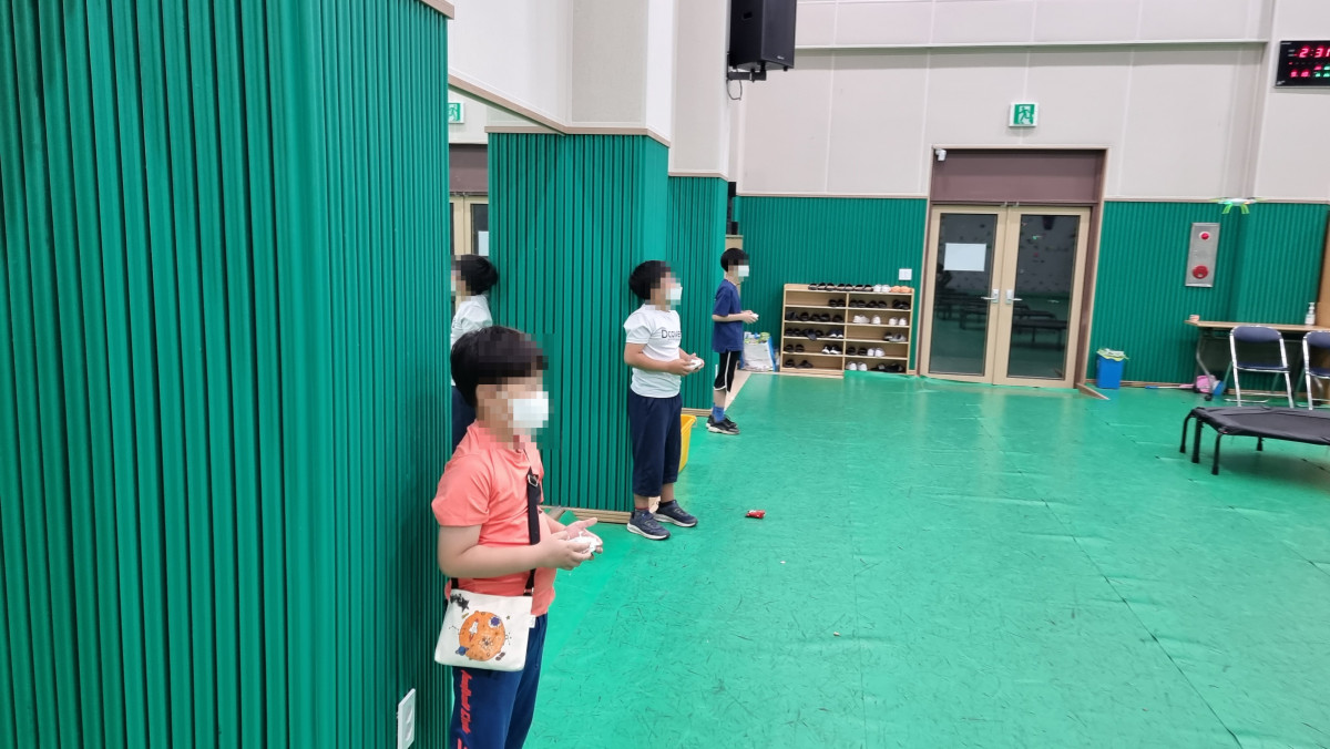 09_협력활동_기록.jpg