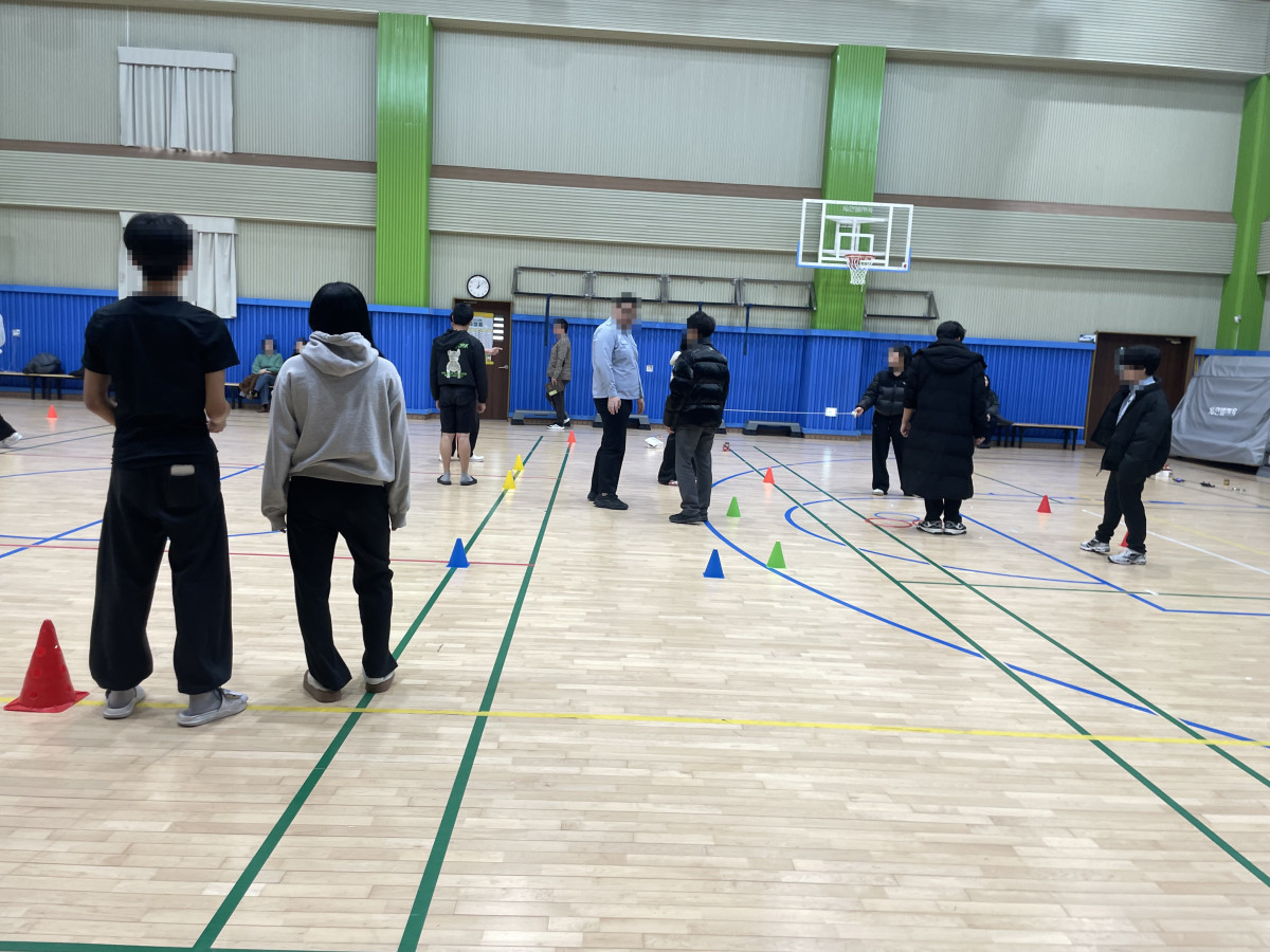 04_기초실습_기록.jpg
