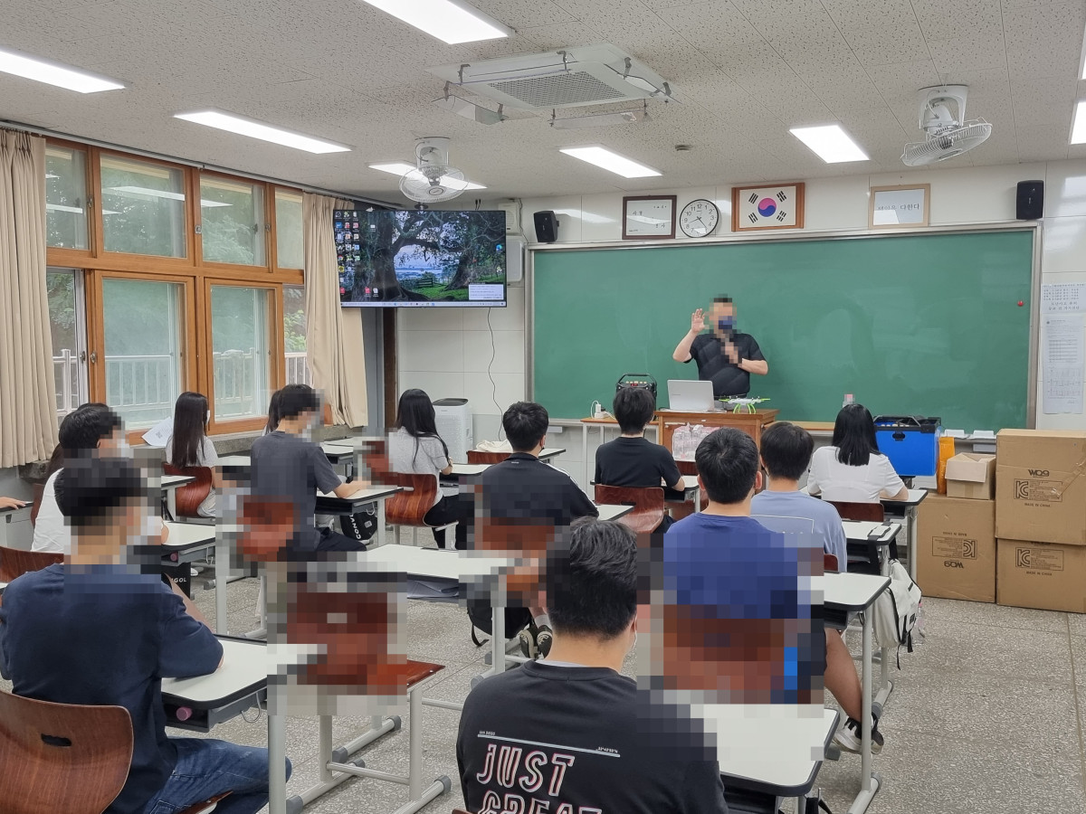 05_조종활동_기록.jpg