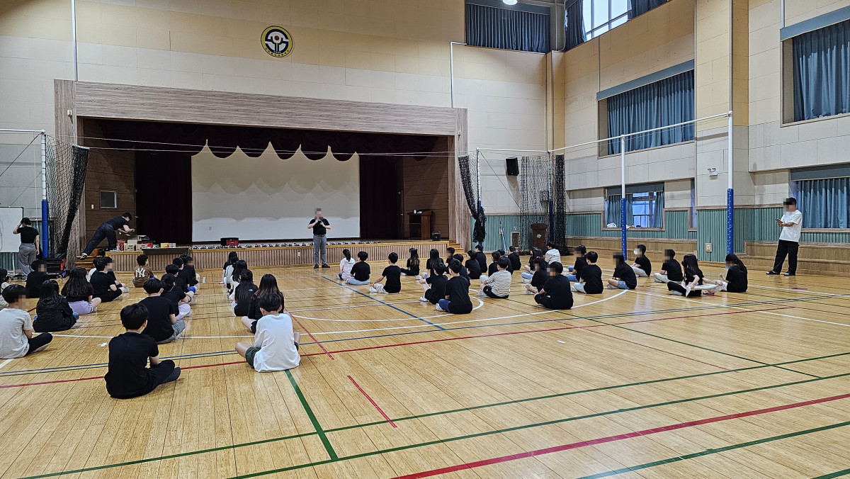 01_교육현장_기록.jpg