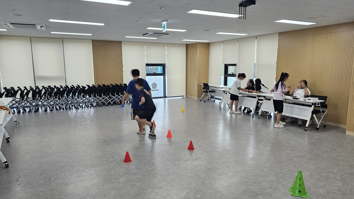 07_콘코스_방향전환.jpg