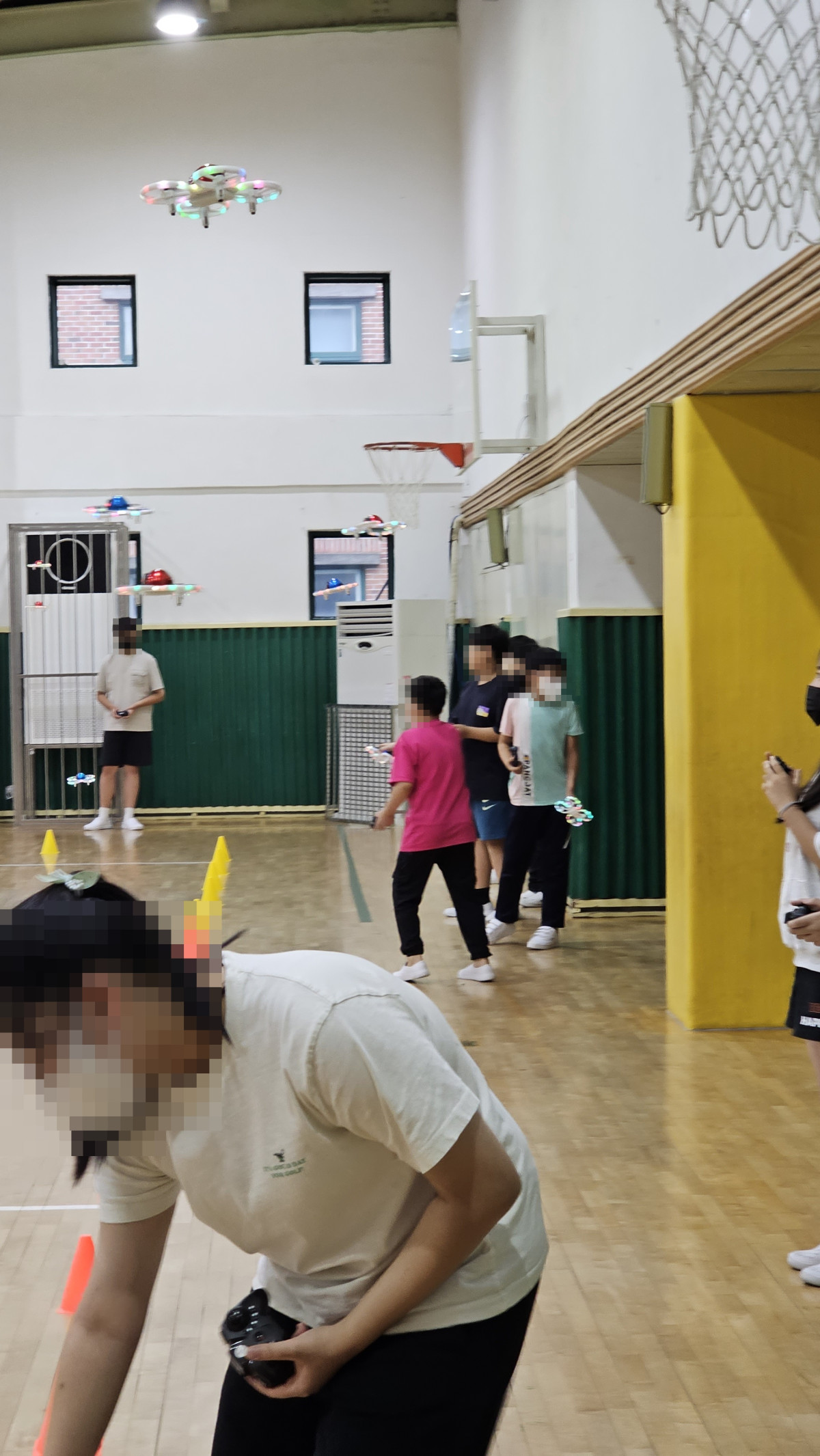 08_과제수행_기록.jpg