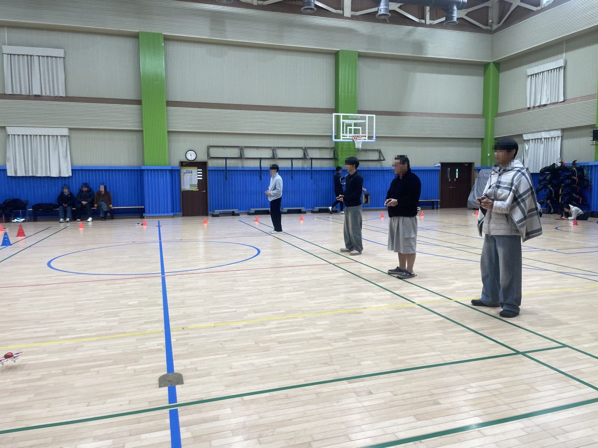 01_교육현장_기록.jpg