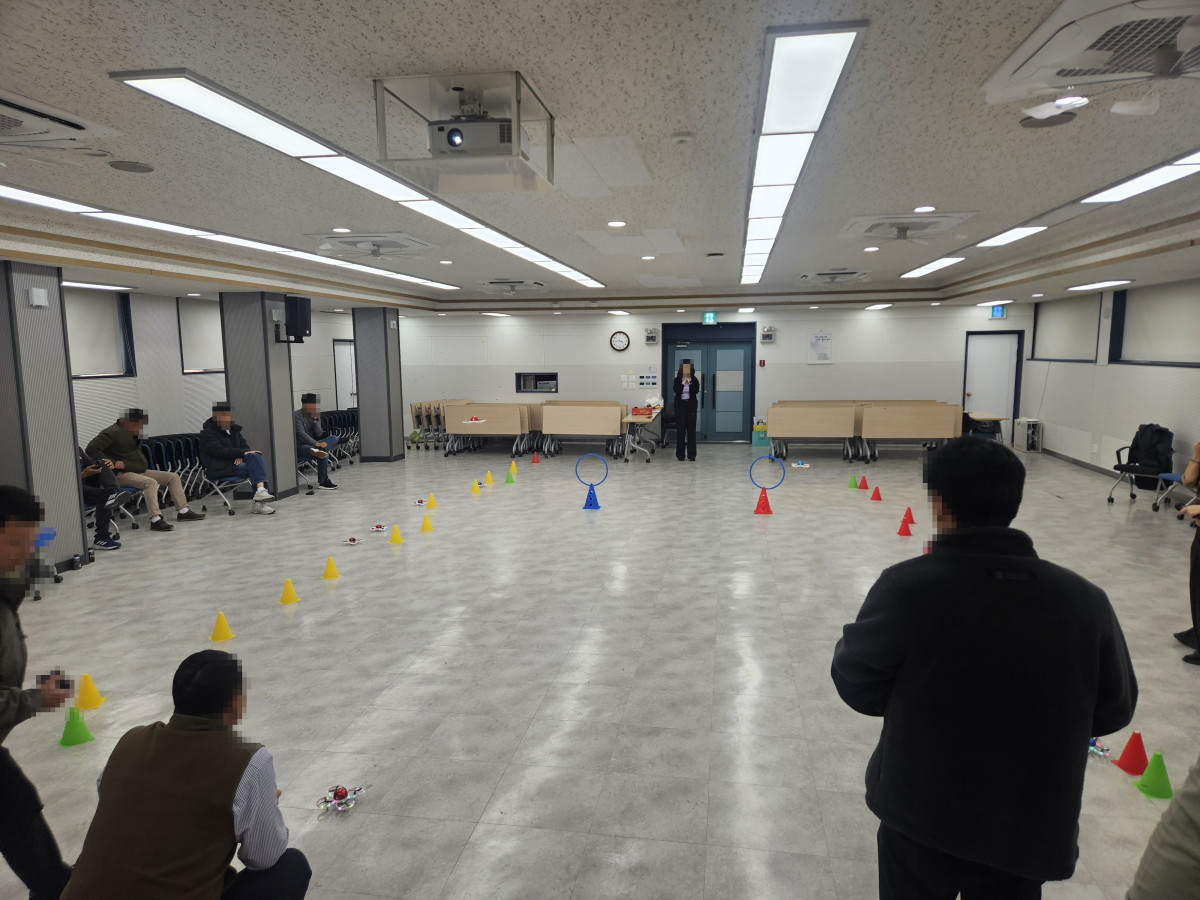 11_현장운영_기록.jpg