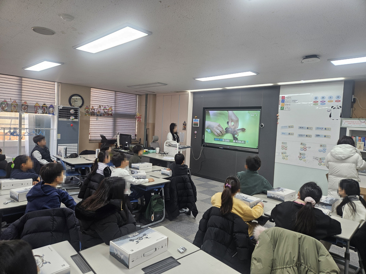 06_안전교육_기록.jpg
