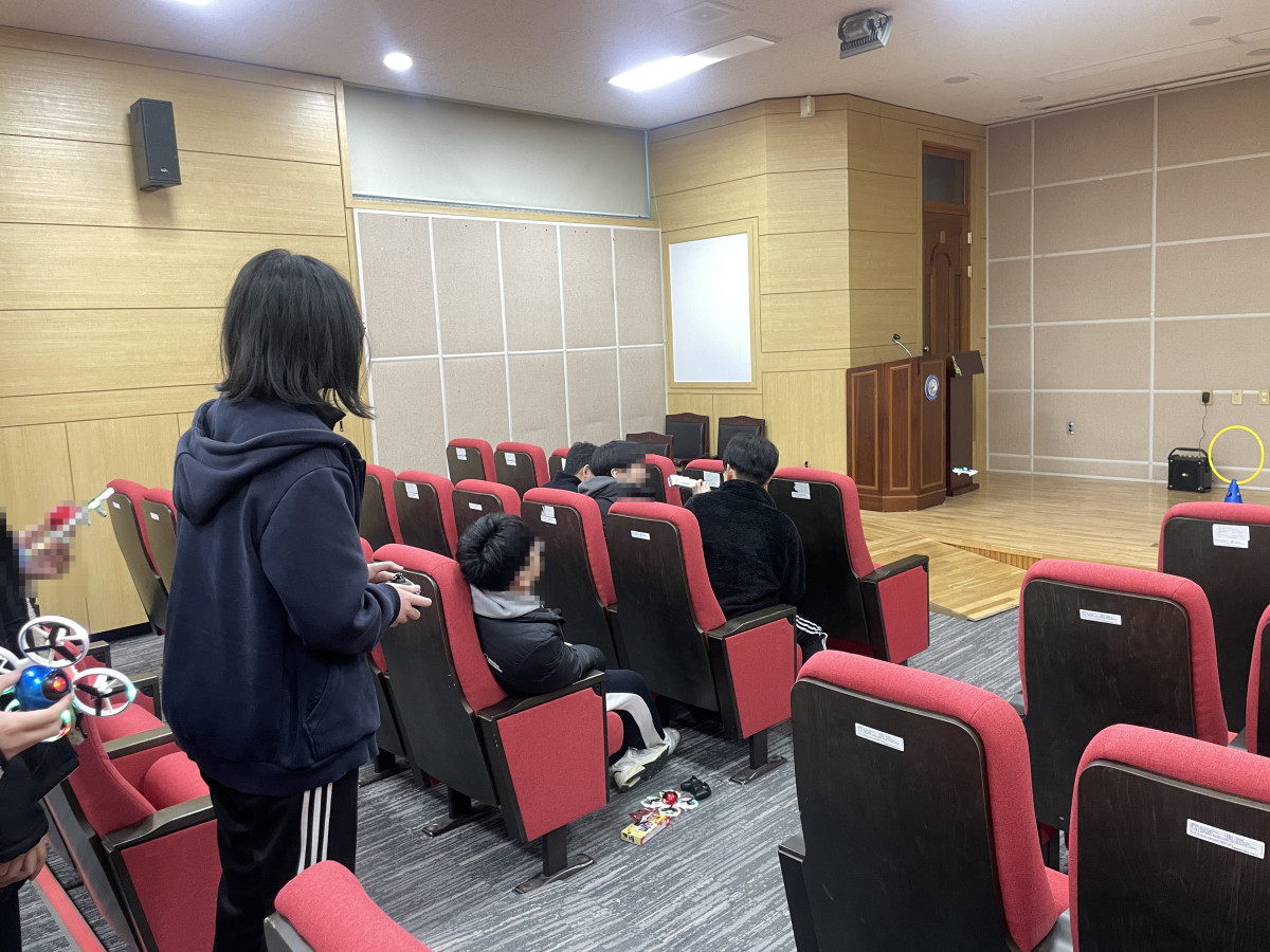 06_안전교육_기록.jpg