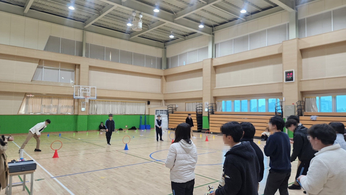 10_응용실습_기록.jpg