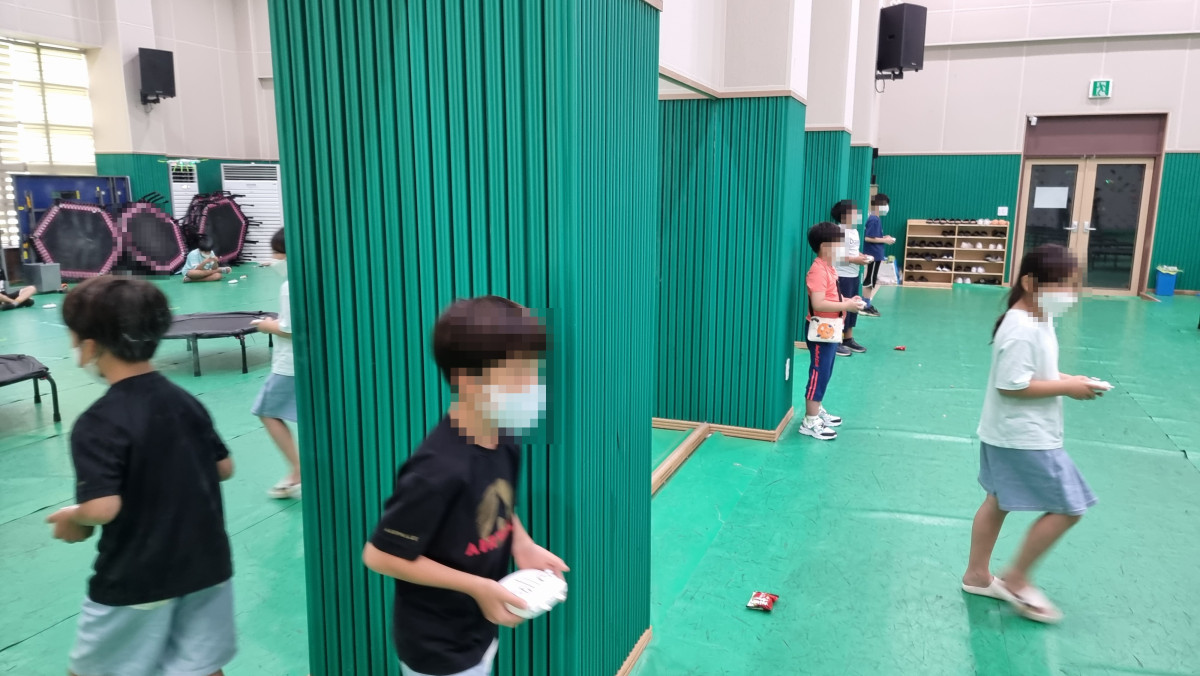 08_과제수행_기록.jpg