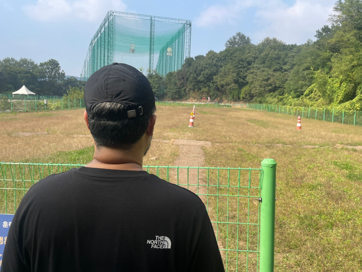 06_안전교육_기록.jpg