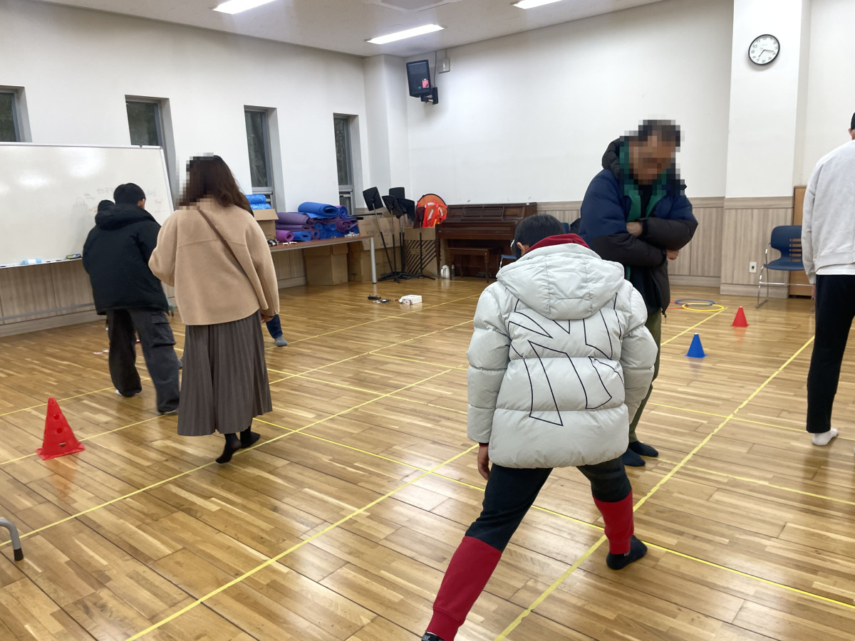 02_교육활동_기록.jpg