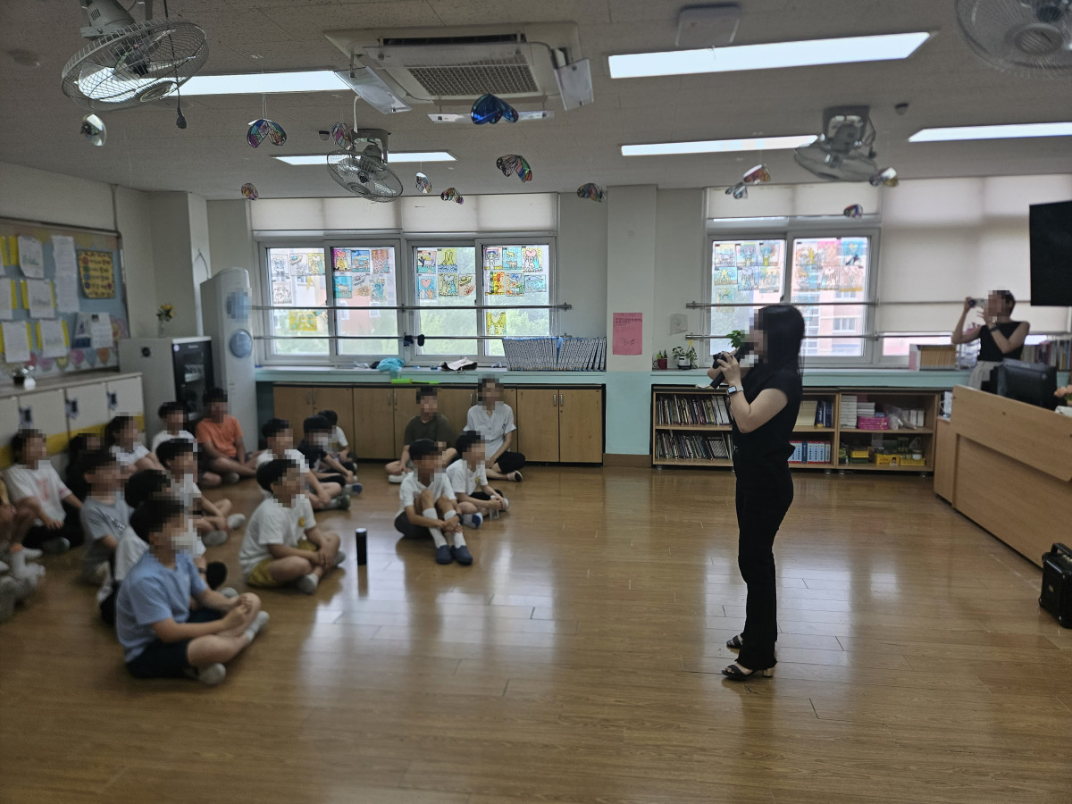 10_응용실습_기록.jpg