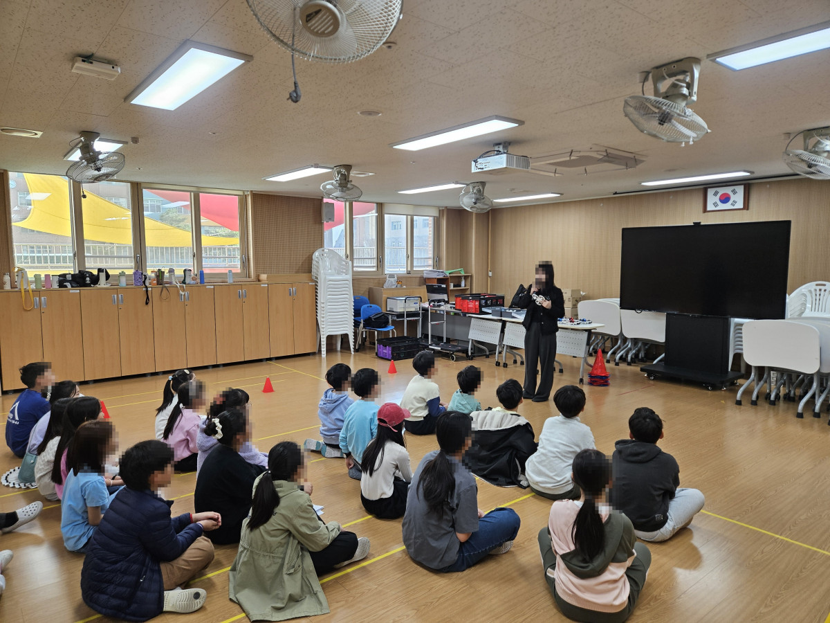05_조종활동_기록.jpg