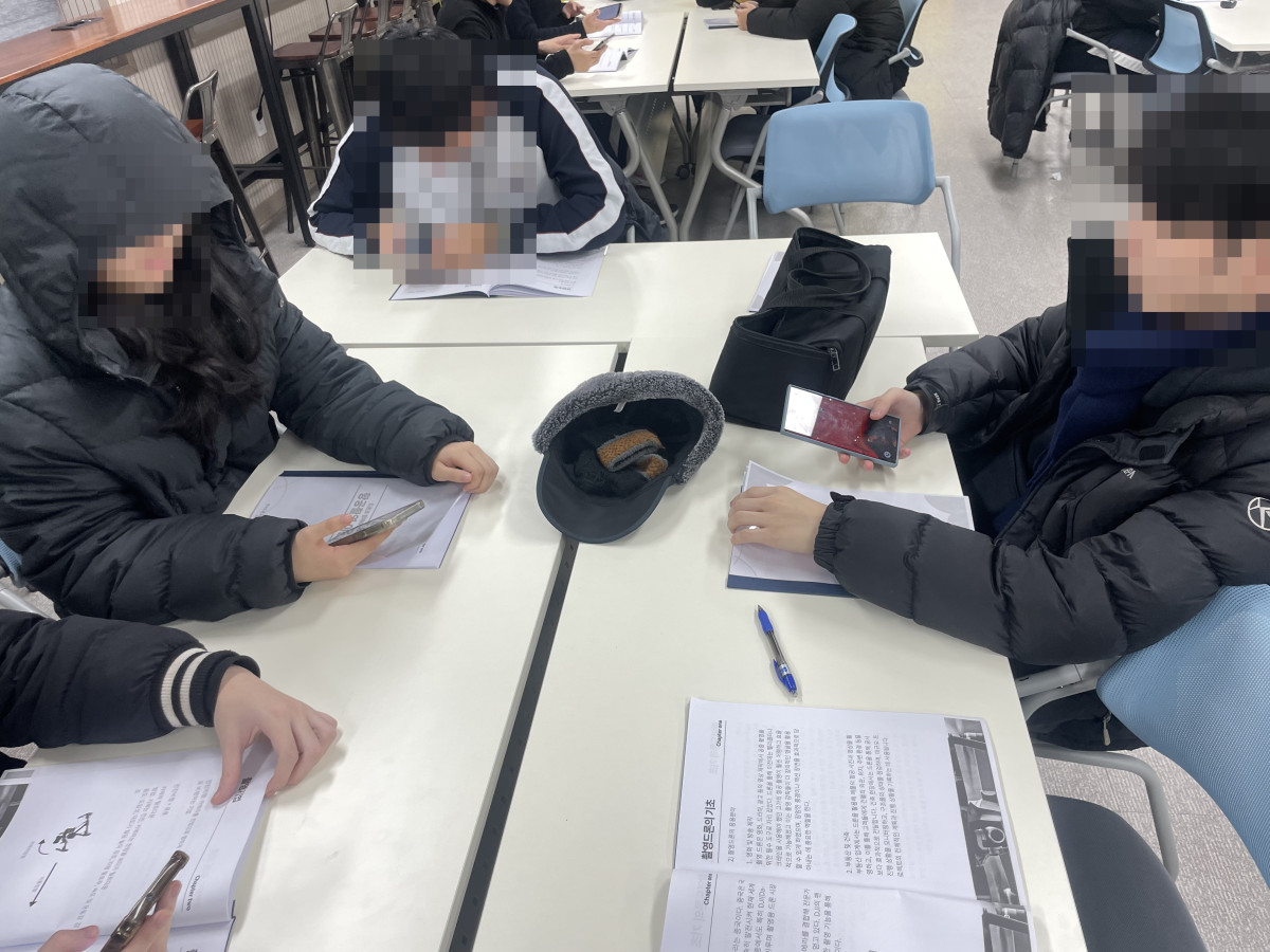 11_현장운영_기록.jpg