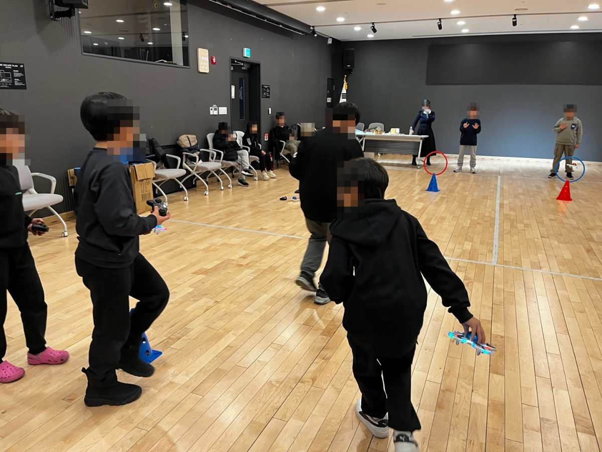 03_참여과정_기록.jpg