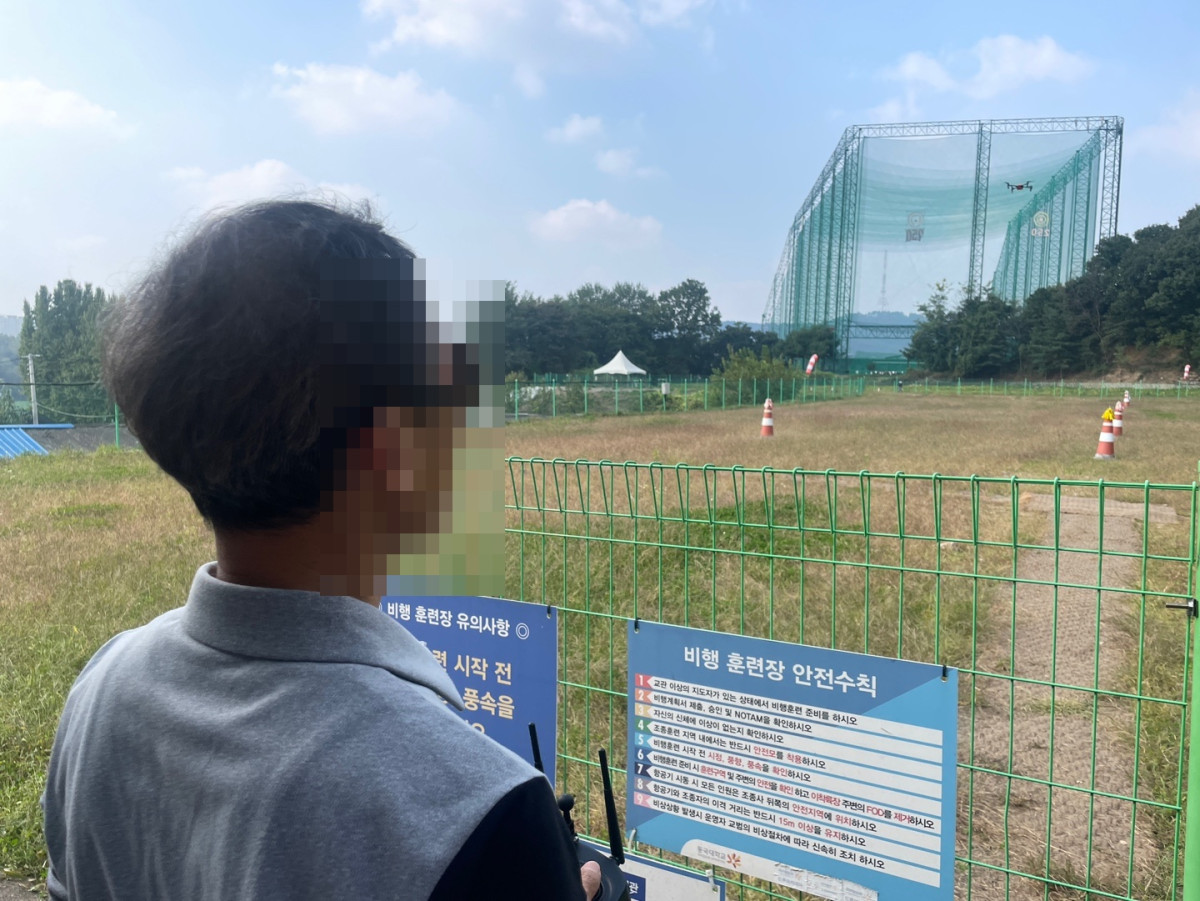 10_응용실습_기록.jpg