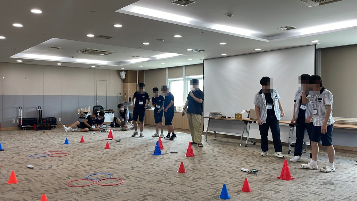 01_교육현장_기록.jpg