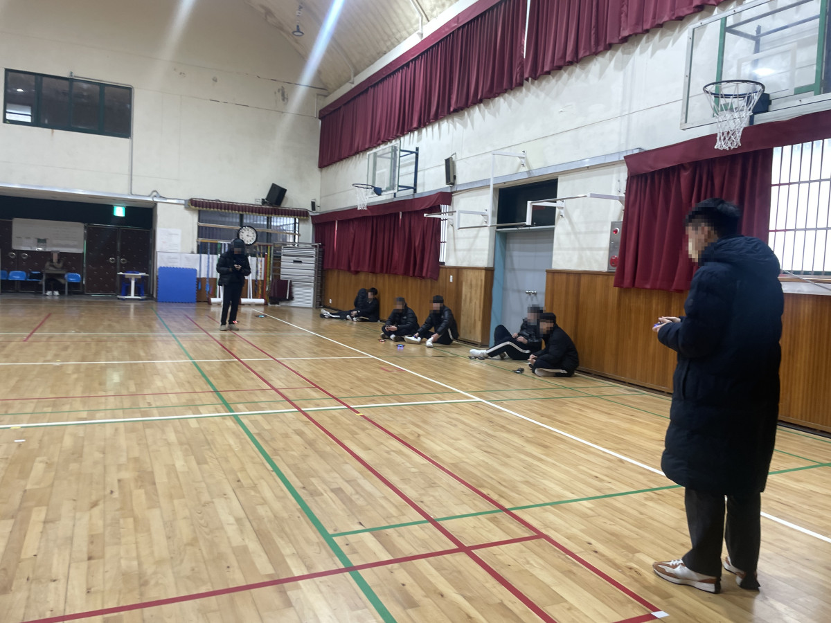 10_응용실습_기록.jpg