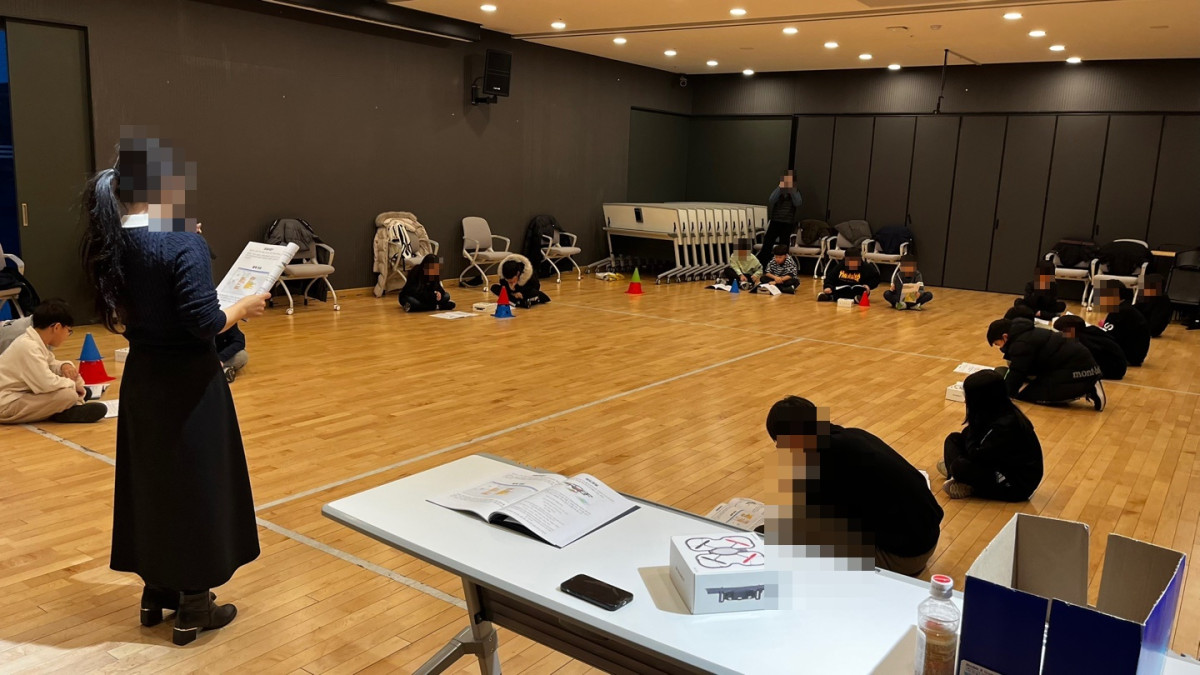 02_교육활동_기록.jpg