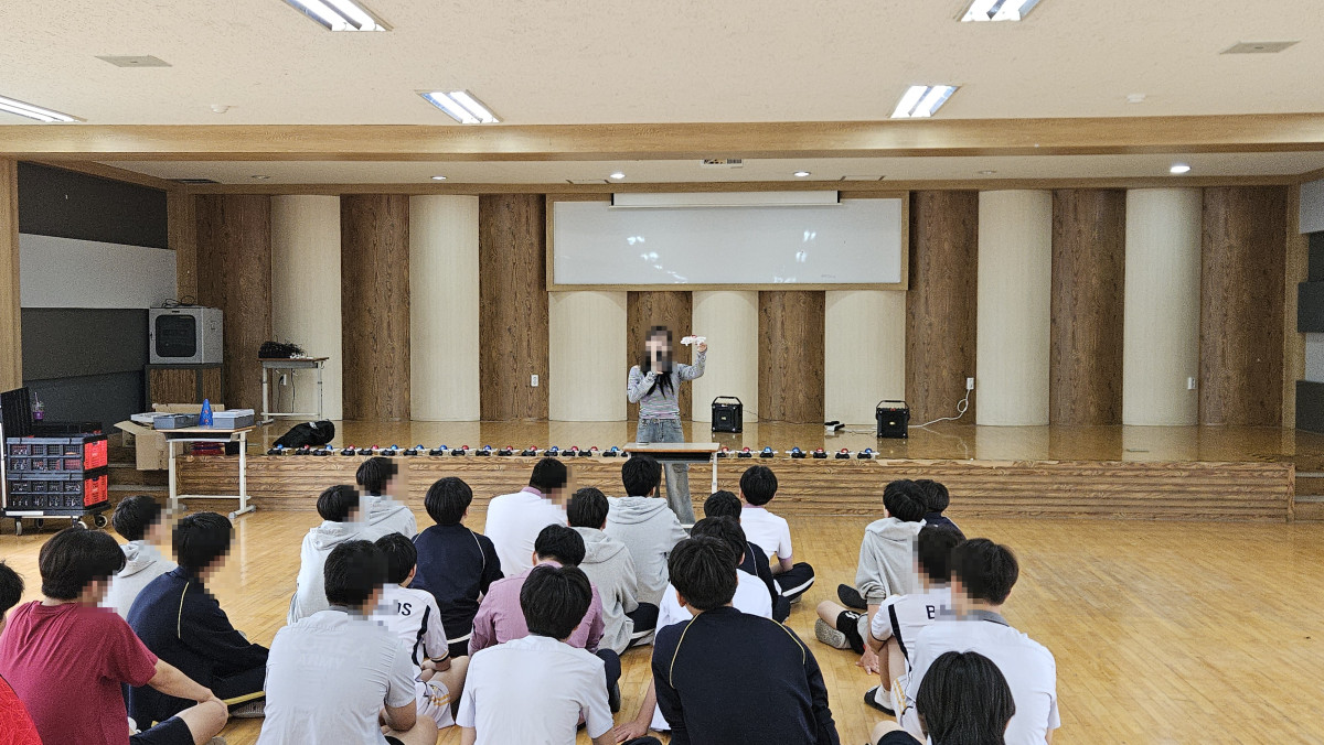 04_기초실습_기록.jpg