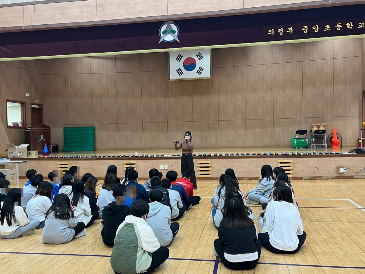 02_교육활동_기록.jpg