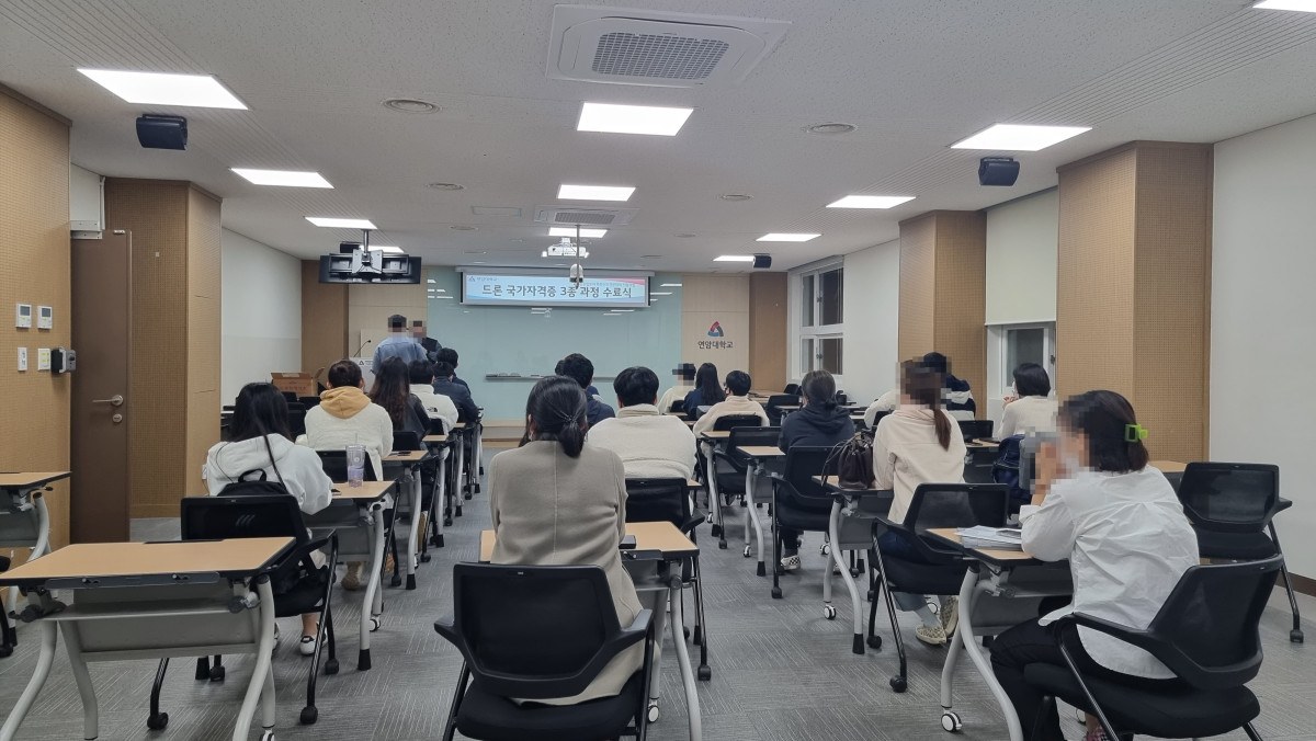 11_현장운영_기록.jpg
