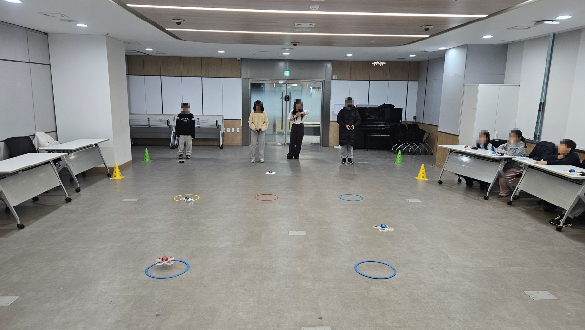 08_기초비행_순서확인.jpg