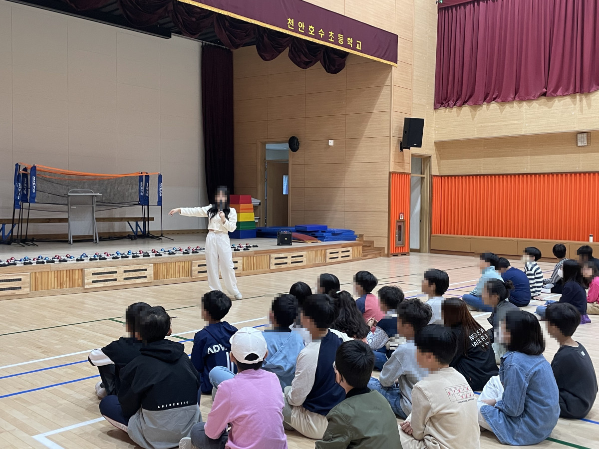 09_협력활동_기록.jpg