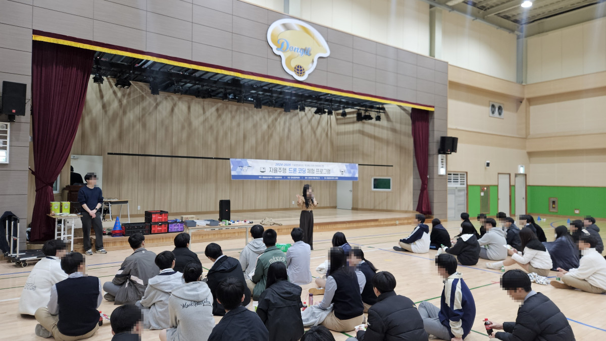 06_안전교육_기록.jpg