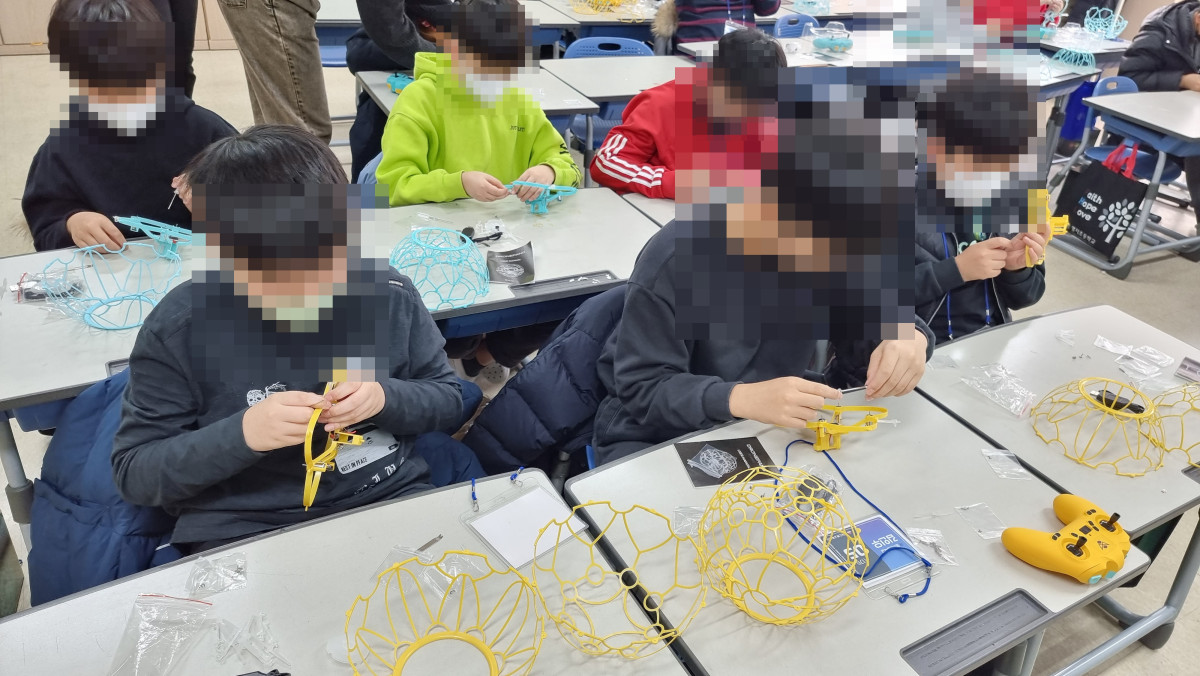 04_기초실습_기록.jpg