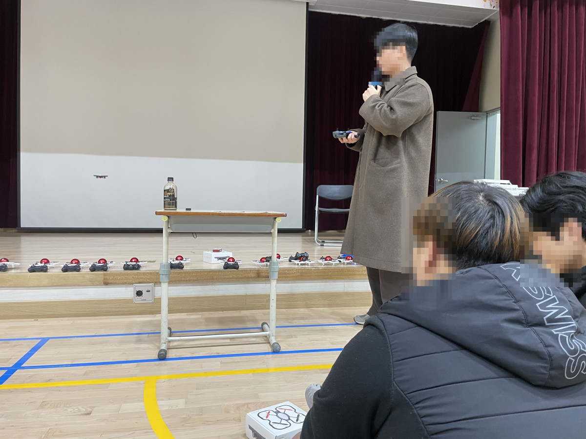 09_기체설명_진로연결.jpg