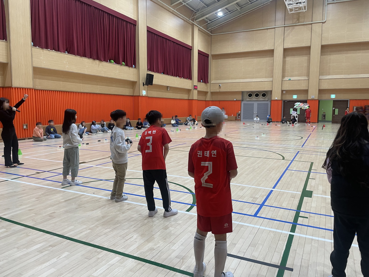 04_기초실습_기록.jpg