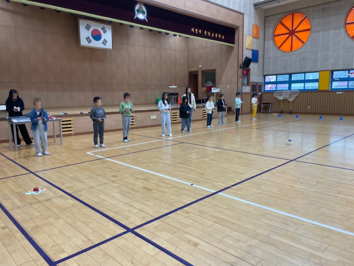 01_교육현장_기록.jpg