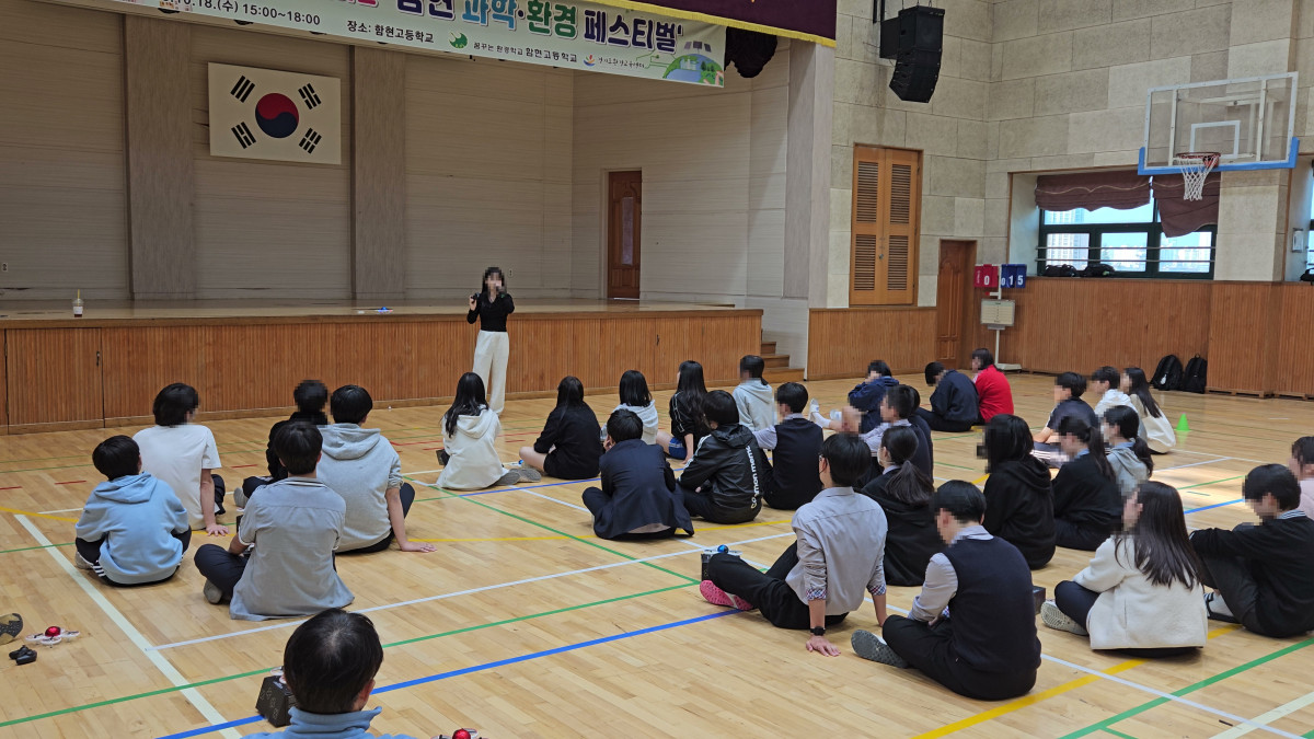 10_응용실습_기록.jpg