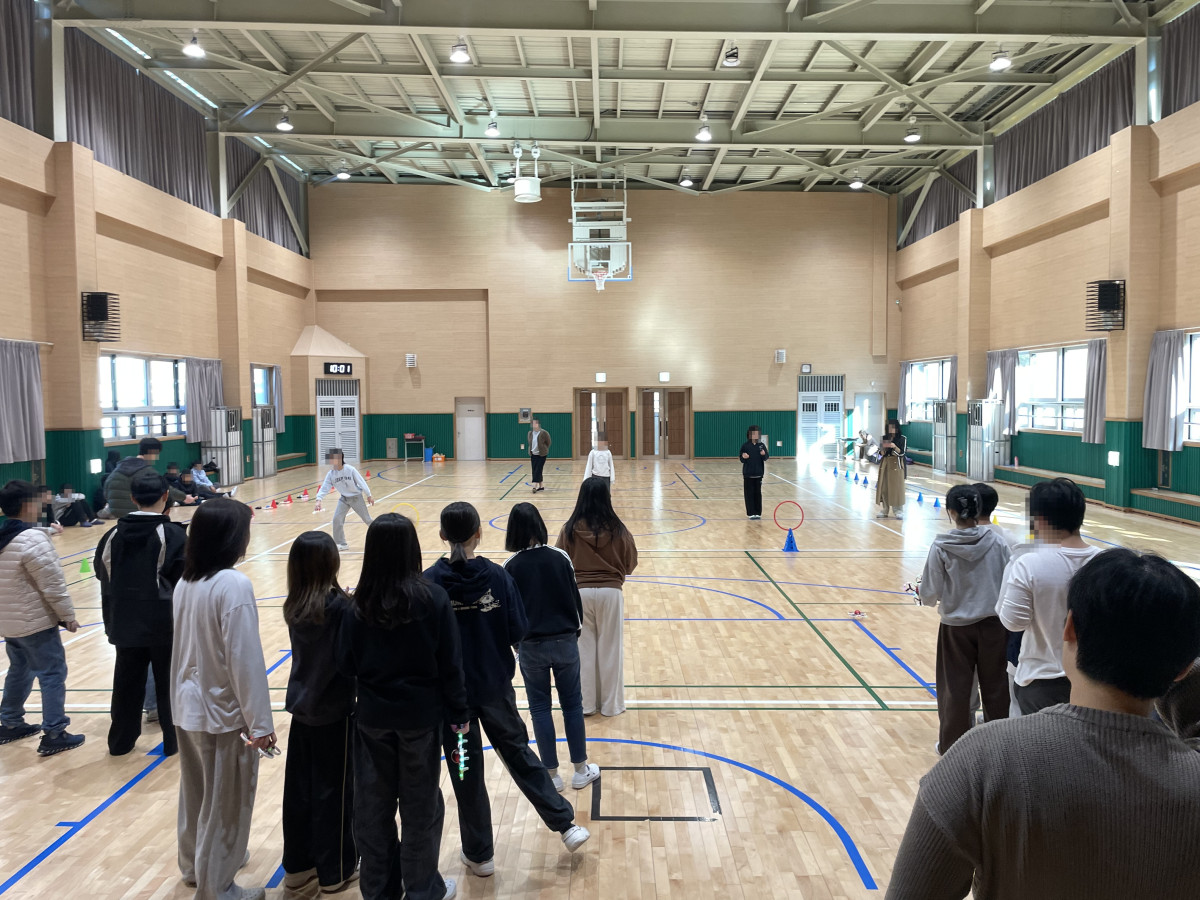 05_조종활동_기록.jpg