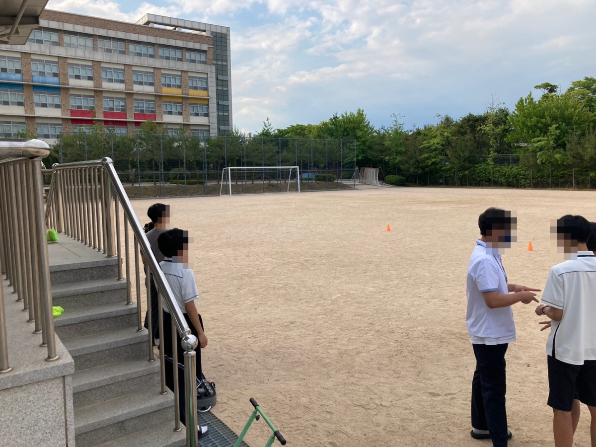 01_교육현장_기록.jpg