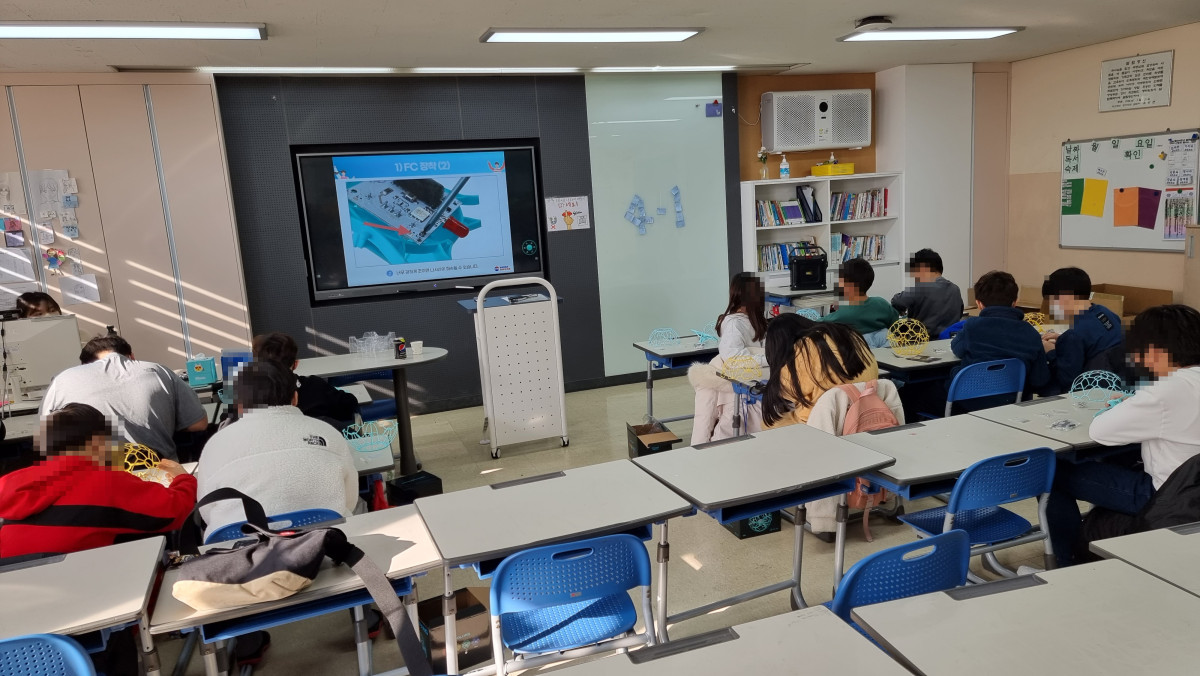 06_안전교육_기록.jpg