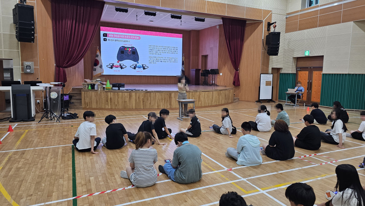 11_후반회차_조종안전_복습.jpg