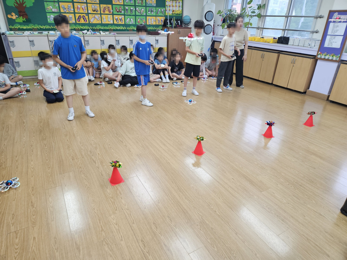 03_참여과정_기록.jpg